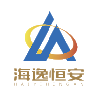 海逸恒安安徽